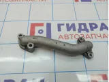 Трубка картерных газов Hyundai Grand Starex (TQ) 28485-4A480.
