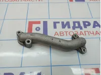 Трубка картерных газов Hyundai Grand Starex (TQ) 28485-4A480.