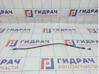 Трос открывания капота Hyundai Grand Starex (TQ) 81190-4H100.