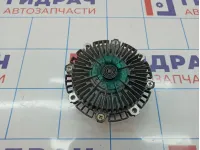 Термомуфта Hyundai Grand Starex (TQ) 25237-4A100.