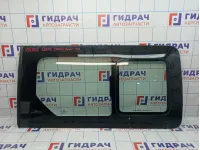 Стекло двери сдвижной Hyundai Grand Starex (TQ) 87820-4H010.