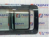 Стекло двери сдвижной Hyundai Grand Starex (TQ) 87820-4H010.