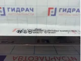 Стекло двери сдвижной Hyundai Grand Starex (TQ) 87820-4H010.