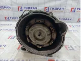 АКПП Hyundai Grand Starex (TQ) 45000-4C510.