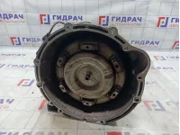 АКПП Hyundai Grand Starex (TQ) 45000-4C510.