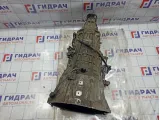 АКПП Hyundai Grand Starex (TQ) 45000-4C510.