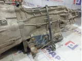 АКПП Hyundai Grand Starex (TQ) 45000-4C510.