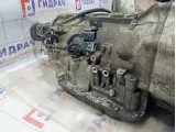 АКПП Hyundai Grand Starex (TQ) 45000-4C510.
