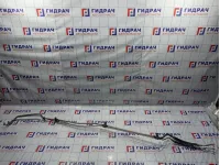 Трубка кондиционера Hyundai Grand Starex (TQ) 97770-4H000.