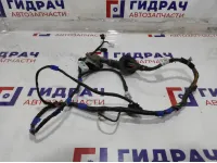 Проводка двери передней правой Hyundai Grand Starex (TQ) 91601-4H150.