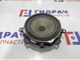 Динамик передний левый Hyundai Grand Starex (TQ) 96330-4H000.