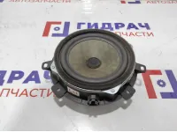 Динамик передний левый Hyundai Grand Starex (TQ) 96330-4H000.
