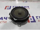 Динамик передний левый Hyundai Grand Starex (TQ) 96330-4H000.