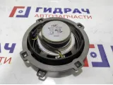 Динамик передний левый Hyundai Grand Starex (TQ) 96330-4H000.