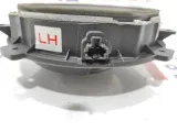 Динамик передний левый Hyundai Grand Starex (TQ) 96330-4H000.