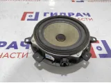 Динамик передний правый Hyundai Grand Starex (TQ) 96330-4H050.