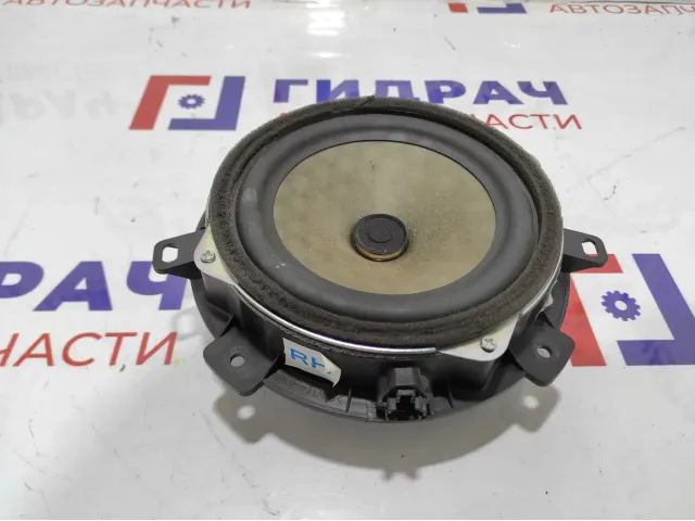 Динамик передний правый Hyundai Grand Starex (TQ) 96330-4H050.