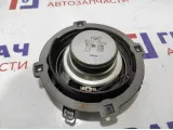 Динамик передний правый Hyundai Grand Starex (TQ) 96330-4H050.