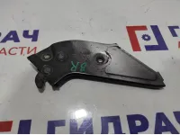 Замок двери сдвижной правой Hyundai Grand Starex (TQ) 82945-4H000.
