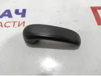 Ручка двери сдвижной внутренняя Hyundai Grand Starex (TQ) 836104D000WK.