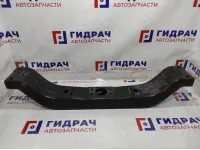 Балка Hyundai Grand Starex (TQ) 21870-4H100. Крепление АКПП.