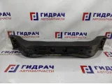 Балка Hyundai Grand Starex (TQ) 21870-4H100. Крепление АКПП.