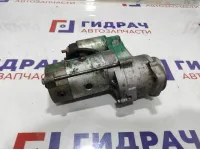 Стартер Hyundai Grand Starex (TQ) 36100-4A000.