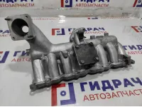 Коллектор впускной Hyundai Grand Starex (TQ) 28311-4A480.