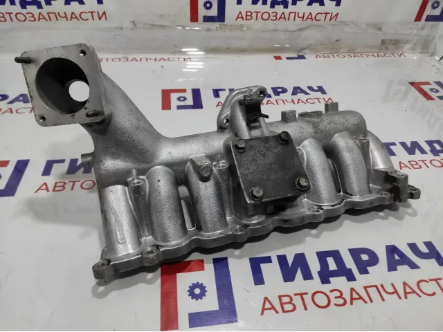 Коллектор впускной Hyundai Grand Starex (TQ) 28311-4A480.