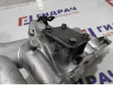Коллектор впускной Hyundai Grand Starex (TQ) 28311-4A480.