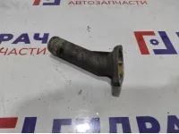 Крышка термостата Hyundai Grand Starex (TQ) 25631-4A300.