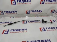 Трос КПП Hyundai Grand Starex (TQ) 46790-4H300.