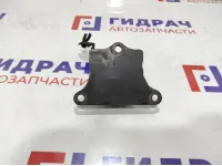 Кронштейн двигателя левый Hyundai Grand Starex (TQ) 21620-4A301.