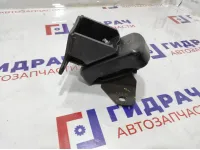 Кронштейн двигателя правый Hyundai Grand Starex (TQ) 21612-4A301. В сборе.