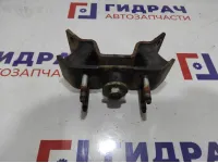 Опора КПП задняя Hyundai Grand Starex (TQ) 21832-4H100.