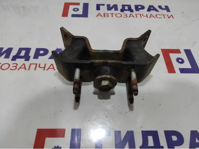 Опора КПП задняя Hyundai Grand Starex (TQ) 21832-4H100.