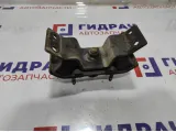 Опора КПП задняя Hyundai Grand Starex (TQ) 21832-4H100.