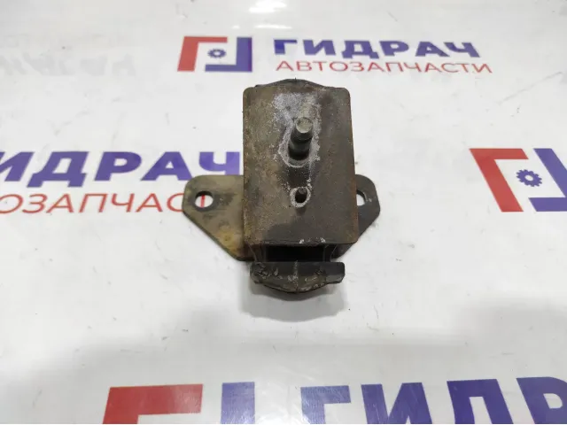 Опора двигателя левая Hyundai Grand Starex (TQ) 21812-4H000.