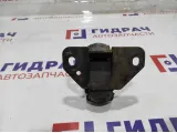 Опора двигателя левая Hyundai Grand Starex (TQ) 21812-4H000.