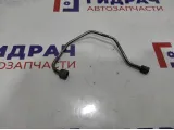 Трубка ТНВД Hyundai Grand Starex (TQ) 31410-4A510.