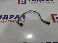 Трубка ТНВД Hyundai Grand Starex (TQ) 31410-4A510.