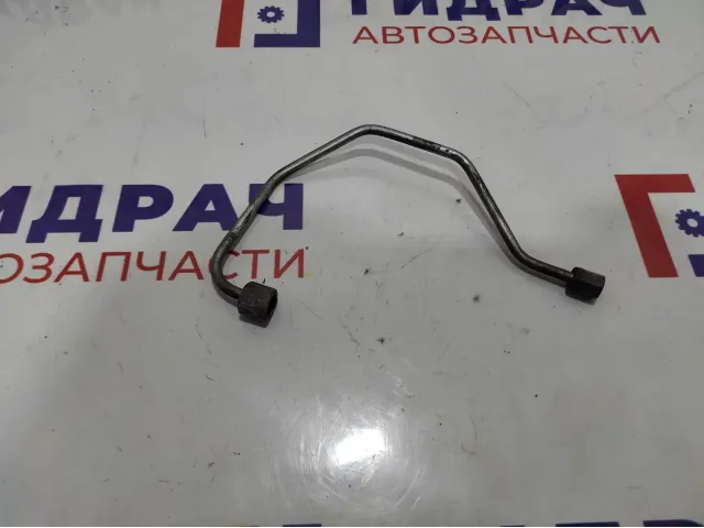 Трубка ТНВД Hyundai Grand Starex (TQ) 31410-4A510.