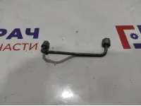 Трубка ТНВД Hyundai Grand Starex (TQ) 31440-4A440. 3 цилиндр.