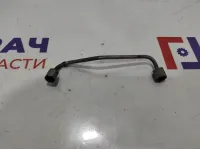 Трубка ТНВД Hyundai Grand Starex (TQ) 31420-4A440. 1 цилиндр.