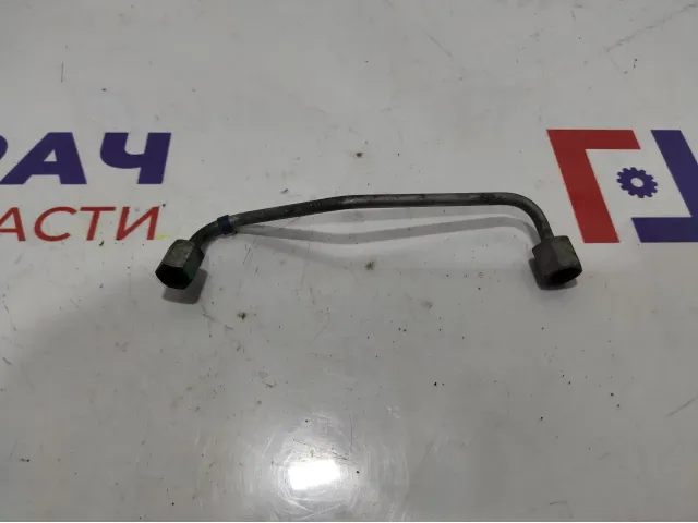 Трубка ТНВД Hyundai Grand Starex (TQ) 31420-4A440. 1 цилиндр.