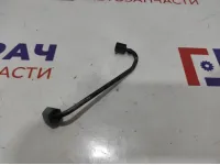 Трубка ТНВД Hyundai Grand Starex (TQ) 31450-4A440. 4 цилиндр.