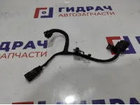 Проводка (коса) топливного насоса Hyundai Grand Starex (TQ) 33180-4A500.