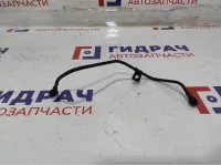 Трубка турбокомпрессора (турбины) Hyundai Grand Starex (TQ) 28241-4A421.