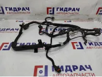 Проводка АКПП Hyundai Grand Starex (TQ) 91900-4H020.