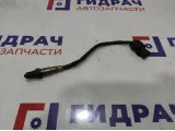 Датчик кислородный/Lambdasonde Hyundai Grand Starex (TQ) 39350-4A410.